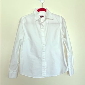 Walker Slater Button Down